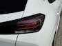 Peugeot e-208 EV E-Style Limited 50 kWh | Half leder | Cruise control | Start stop | Stoelverwarming | Carplay | Lane assist | Lichtmetalen velgen | SOH 98%