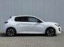 Peugeot e-208 EV E-Style Limited 50 kWh | Half leder | Cruise control | Start stop | Stoelverwarming | Carplay | Lane assist | Lichtmetalen velgen | SOH 98%