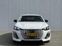 Peugeot e-208 EV E-Style Limited 50 kWh | Half leder | Cruise control | Start stop | Stoelverwarming | Carplay | Lane assist | Lichtmetalen velgen | SOH 98%
