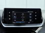 Peugeot e-208 EV E-Style Limited 50 kWh | Half leder | Cruise control | Start stop | Stoelverwarming | Carplay | Lane assist | Lichtmetalen velgen | SOH 98%