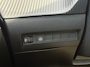 Peugeot e-208 EV E-Style Limited 50 kWh | Half leder | Cruise control | Start stop | Stoelverwarming | Carplay | Lane assist | Lichtmetalen velgen | SOH 98%