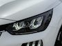 Peugeot e-208 EV E-Style Limited 50 kWh | Half leder | Cruise control | Start stop | Stoelverwarming | Carplay | Lane assist | Lichtmetalen velgen | SOH 98%
