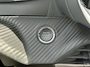 Peugeot e-208 EV E-Style Limited 50 kWh | Half leder | Cruise control | Start stop | Stoelverwarming | Carplay | Lane assist | Lichtmetalen velgen | SOH 98%