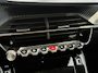 Peugeot e-208 EV E-Style Limited 50 kWh | Half leder | Cruise control | Start stop | Stoelverwarming | Carplay | Lane assist | Lichtmetalen velgen | SOH 98%