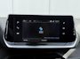 Peugeot e-208 EV E-Style Limited 50 kWh | Half leder | Cruise control | Start stop | Stoelverwarming | Carplay | Lane assist | Lichtmetalen velgen | SOH 98%