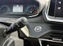 Peugeot e-208 EV E-Style Limited 50 kWh | Half leder | Cruise control | Start stop | Stoelverwarming | Carplay | Lane assist | Lichtmetalen velgen | SOH 98%
