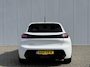 Peugeot e-208 EV E-Style Limited 50 kWh | Half leder | Cruise control | Start stop | Stoelverwarming | Carplay | Lane assist | Lichtmetalen velgen | SOH 98%