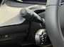 Peugeot e-208 EV E-Style Limited 50 kWh | Half leder | Cruise control | Start stop | Stoelverwarming | Carplay | Lane assist | Lichtmetalen velgen | SOH 98%