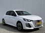Peugeot e-208 EV E-Style Limited 50 kWh | Half leder | Cruise control | Start stop | Stoelverwarming | Carplay | Lane assist | Lichtmetalen velgen | SOH 98%