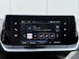 Peugeot e-208 EV E-Style Limited 50 kWh | Half leder | Cruise control | Start stop | Stoelverwarming | Carplay | Lane assist | Lichtmetalen velgen | SOH 98%
