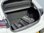 Peugeot e-208 EV E-Style Limited 50 kWh | Half leder | Cruise control | Start stop | Stoelverwarming | Carplay | Lane assist | Lichtmetalen velgen | SOH 98%