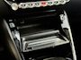Peugeot e-208 EV E-Style Limited 50 kWh | Half leder | Cruise control | Start stop | Stoelverwarming | Carplay | Lane assist | Lichtmetalen velgen | SOH 98%