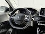 Peugeot e-208 EV E-Style Limited 50 kWh | Half leder | Cruise control | Start stop | Stoelverwarming | Carplay | Lane assist | Lichtmetalen velgen | SOH 98%