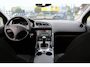 Peugeot 3008 1.6 VTi Première