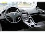 Peugeot 3008 1.6 VTi Première