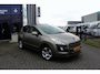 Peugeot 3008 1.6 VTi Première