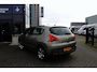Peugeot 3008 1.6 VTi Première