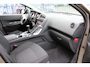 Peugeot 3008 1.6 VTi Première