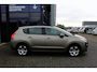 Peugeot 3008 1.6 VTi Première