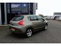 Peugeot 3008 1.6 VTi Première