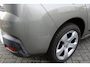 Peugeot 3008 1.6 VTi Première