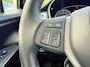 Suzuki S-Cross 1.4 Boosterjet Style Smart Hybrid