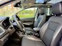 Suzuki S-Cross 1.4 Boosterjet Style Smart Hybrid