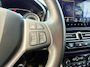 Suzuki S-Cross 1.4 Boosterjet Style Smart Hybrid