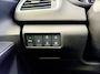 Suzuki S-Cross 1.4 Boosterjet Style Smart Hybrid