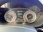Suzuki S-Cross 1.4 Boosterjet Style Smart Hybrid