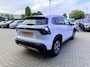 Suzuki S-Cross 1.4 Boosterjet Style Smart Hybrid