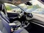 Suzuki S-Cross 1.4 Boosterjet Style Smart Hybrid