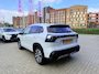 Suzuki S-Cross 1.4 Boosterjet Style Smart Hybrid