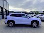 Suzuki S-Cross 1.4 Boosterjet Style Smart Hybrid