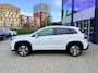 Suzuki S-Cross 1.4 Boosterjet Style Smart Hybrid