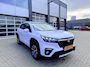 Suzuki S-Cross 1.4 Boosterjet Style Smart Hybrid