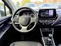 Suzuki S-Cross 1.4 Boosterjet Style Smart Hybrid