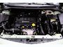Opel Astra Sports Tourer 1.4 Turbo Edition