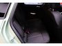 Opel Astra Sports Tourer 1.4 Turbo Edition