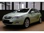 Opel Astra Sports Tourer 1.4 Turbo Edition