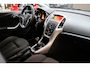 Opel Astra Sports Tourer 1.4 Turbo Edition