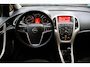 Opel Astra Sports Tourer 1.4 Turbo Edition