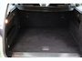 Opel Astra Sports Tourer 1.4 Turbo Edition