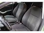 Opel Astra Sports Tourer 1.4 Turbo Edition