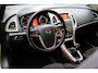 Opel Astra Sports Tourer 1.4 Turbo Edition
