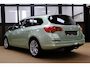 Opel Astra Sports Tourer 1.4 Turbo Edition