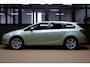 Opel Astra Sports Tourer 1.4 Turbo Edition