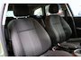 Opel Astra Sports Tourer 1.4 Turbo Edition