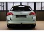 Opel Astra Sports Tourer 1.4 Turbo Edition