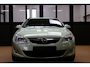 Opel Astra Sports Tourer 1.4 Turbo Edition